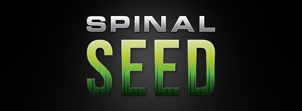 spinalseed