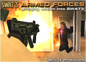 swat 4 gog